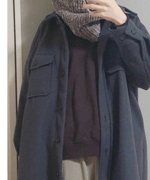 GU | スウェット