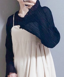 GRL | トップス