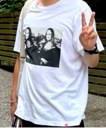 UT 佐藤可士和 | Tシャツ/カットソー