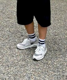 無印良品 | ソックス/靴下