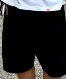 古着 | チノパンツ