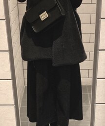 BEAMS LIGHTS | ジャケット/アウター