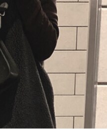 UNIQLO | ニット/セーター