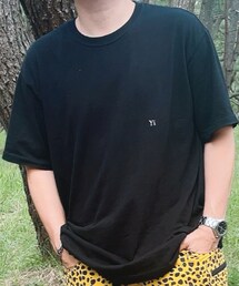 Y's | Tシャツ/カットソー