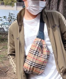 adidas Originals | その他アウター