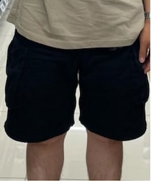 Gramicci | パンツ