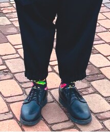 Happy Socks | ソックス/靴下