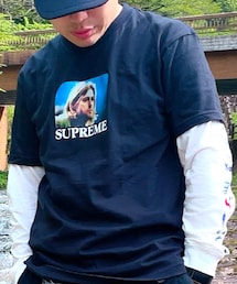 Supreme | Tシャツ/カットソー