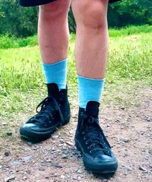 CONVERSE ADDICT | スニーカー