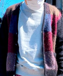 POLeR | Tシャツ/カットソー