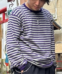 Needles | Tシャツ/カットソー