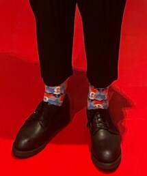 Happy Socks | ソックス/靴下