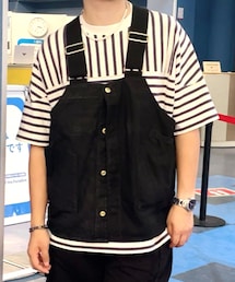 !sn't !t design | ベスト