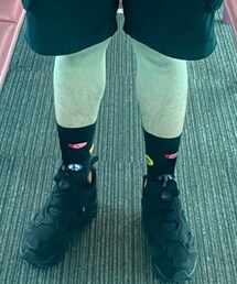 Happy Socks | ソックス/靴下