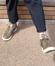 adidas Originals | スニーカー