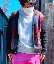 UNIQLO | Tシャツ/カットソー