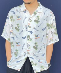 JOURNAL STANDARD | シャツ/ブラウス