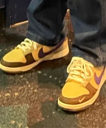 NIKE | スニーカー