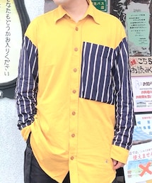 Vivienne Westwood | シャツ/ブラウス