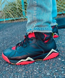 AIR JORDAN | スニーカー