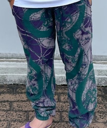 Needles | スウェットパンツ