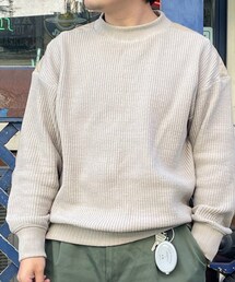 Jackman | スウェット