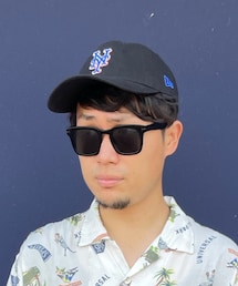 TOM FORD EYEWEAR | サングラス