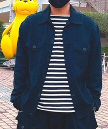 Upscape Audience | Tシャツ/カットソー