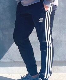 adidas Originals | その他パンツ