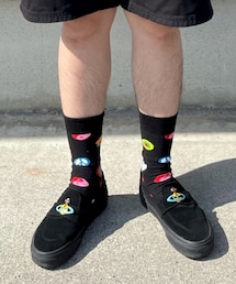 Happy Socks | ソックス/靴下