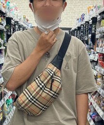 CHROME HEARTS | ネックレス