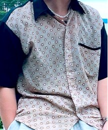 Silk Load | シャツ/ブラウス