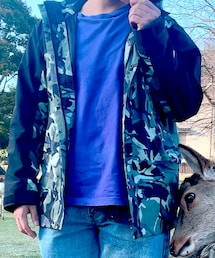 THRASHER | Tシャツ/カットソー