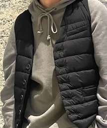 HERNO | ダウンジャケット/コート