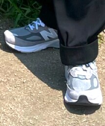 NEW BALANCE | スニーカー