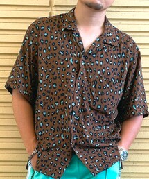 古着 | シャツ/ブラウス