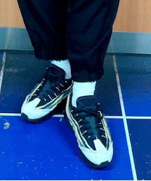 COMME des GARCONS | スニーカー