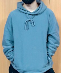 Champion | パーカー