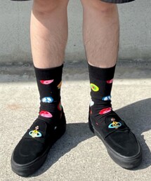 Vivienne Westwood | ローファー