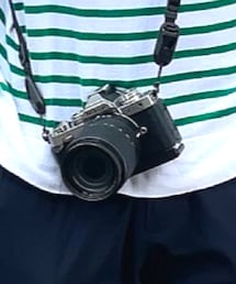 Nikon | カメラ/カメラグッズ