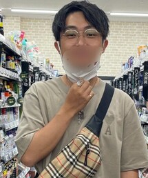 Vivienne Westwood | リング