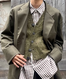 CristaSeya  | ベスト