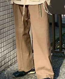 CristaSeya  | パンツ