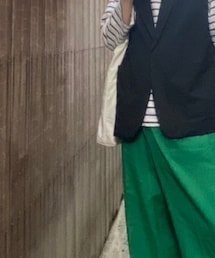 IKEA | トートバッグ