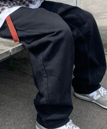Levi's | デニムパンツ