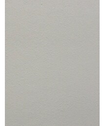 UNIQLO | トップス