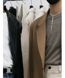 1017 ALYX 9SM | アクセサリー