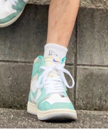 AIR JORDAN | スニーカー