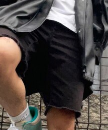 UNIQLO | パンツ