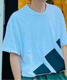 adidas | シャツ/ブラウス